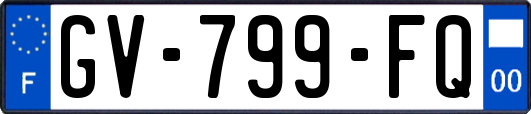GV-799-FQ