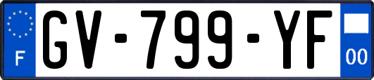 GV-799-YF