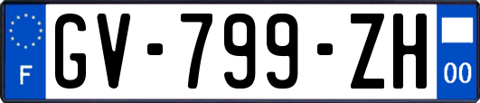 GV-799-ZH