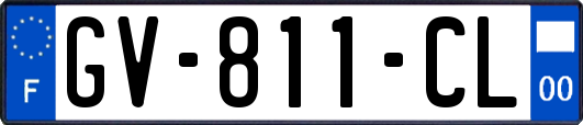 GV-811-CL