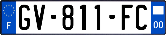 GV-811-FC