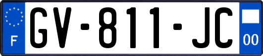 GV-811-JC