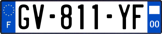 GV-811-YF