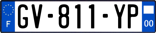 GV-811-YP