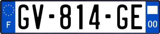 GV-814-GE