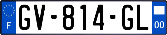 GV-814-GL