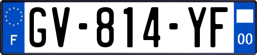 GV-814-YF