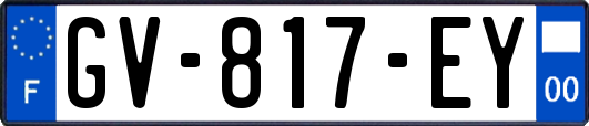 GV-817-EY