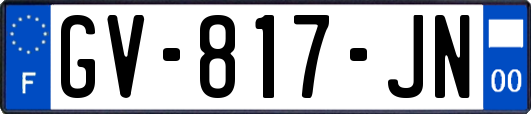 GV-817-JN