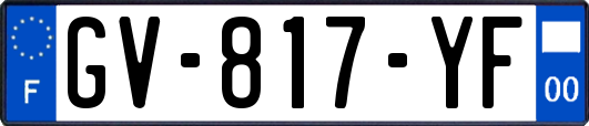 GV-817-YF