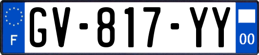 GV-817-YY