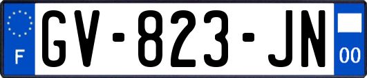 GV-823-JN