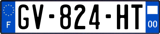 GV-824-HT