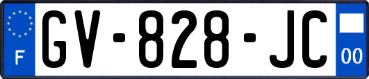 GV-828-JC