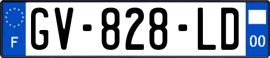 GV-828-LD