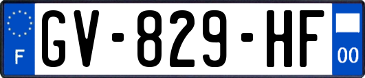 GV-829-HF