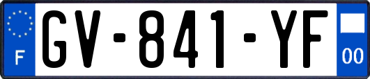 GV-841-YF