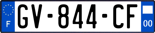 GV-844-CF