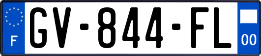 GV-844-FL