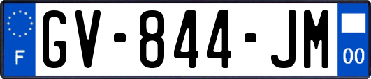 GV-844-JM