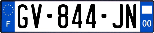 GV-844-JN