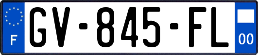 GV-845-FL