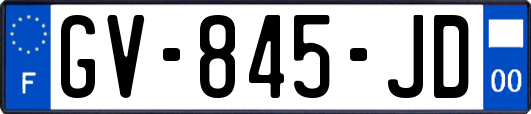 GV-845-JD