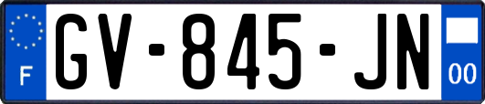 GV-845-JN