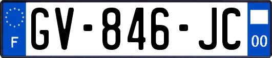 GV-846-JC