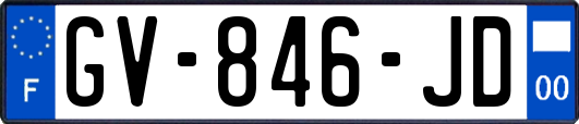 GV-846-JD