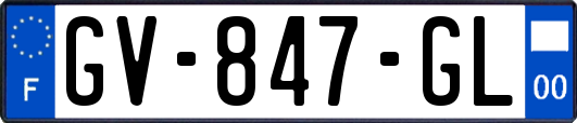 GV-847-GL