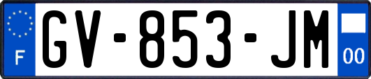 GV-853-JM