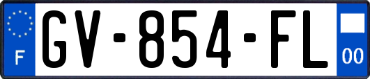 GV-854-FL