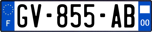 GV-855-AB