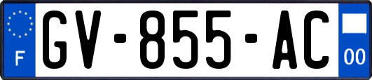 GV-855-AC