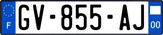 GV-855-AJ