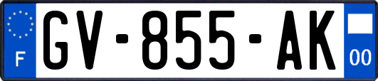 GV-855-AK