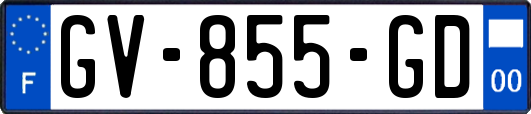 GV-855-GD