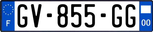 GV-855-GG