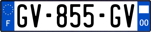 GV-855-GV