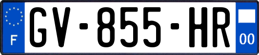 GV-855-HR