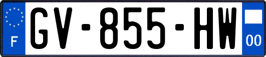 GV-855-HW