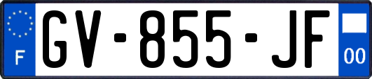 GV-855-JF