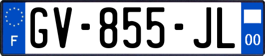 GV-855-JL