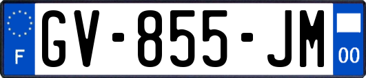 GV-855-JM