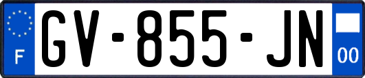 GV-855-JN