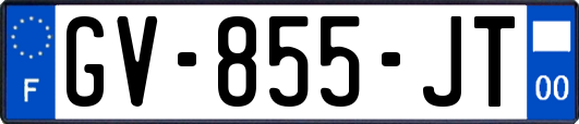 GV-855-JT