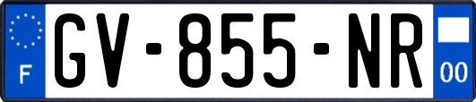 GV-855-NR