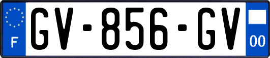 GV-856-GV