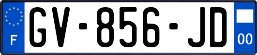 GV-856-JD